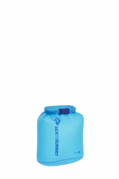 Vak Sea To Summit Ultra-Sil Dry Bag 3 l - high rise