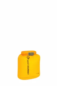 Vak Sea To Summit Ultra-Sil Dry Bag 3 l - high rise