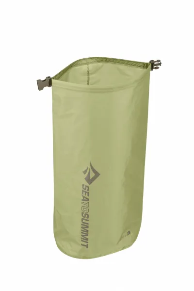 Vak Sea To Summit Ultra-Sil Dry Bag 3 l - high rise