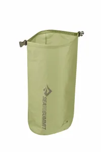Vak Sea To Summit Ultra-Sil Dry Bag 3 l - high rise