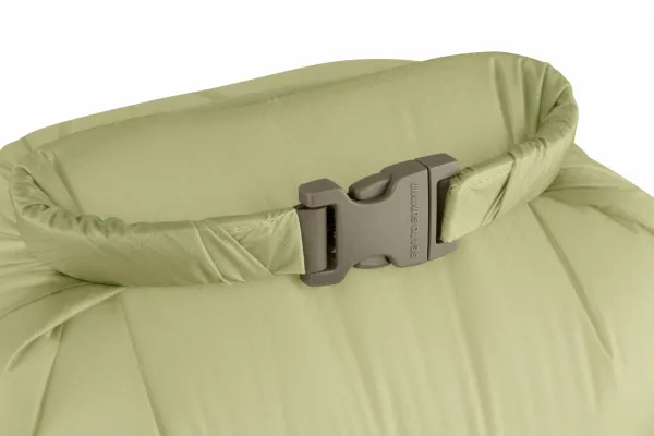 Vak Sea To Summit Ultra-Sil Dry Bag 3 l - high rise