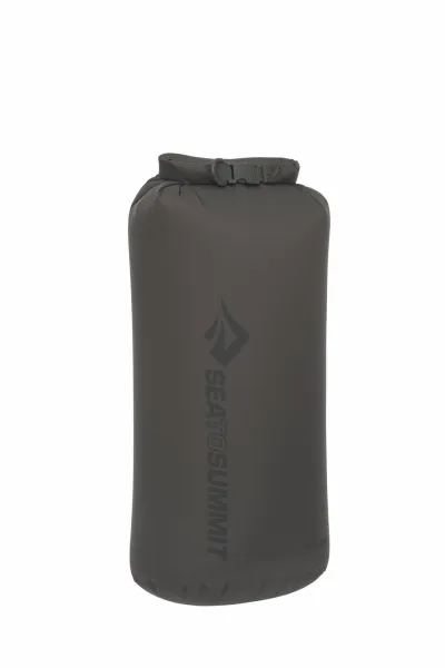 Sea to summit  Dry bag sulphur Ultraľahký nepremokavý vak