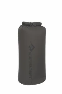 Sea to summit  Dry bag sulphur Ultraľahký nepremokavý vak
