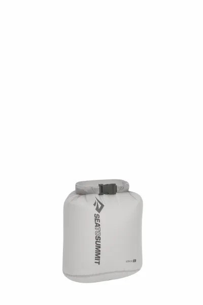 Sea to summit  Ultra -Sil Dry spice orange Nepremokavý vak