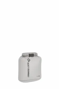 Sea to summit  Ultra -Sil Dry spice orange Nepremokavý vak