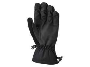 Rab  Storm 2020 black, L Pánske rukavice