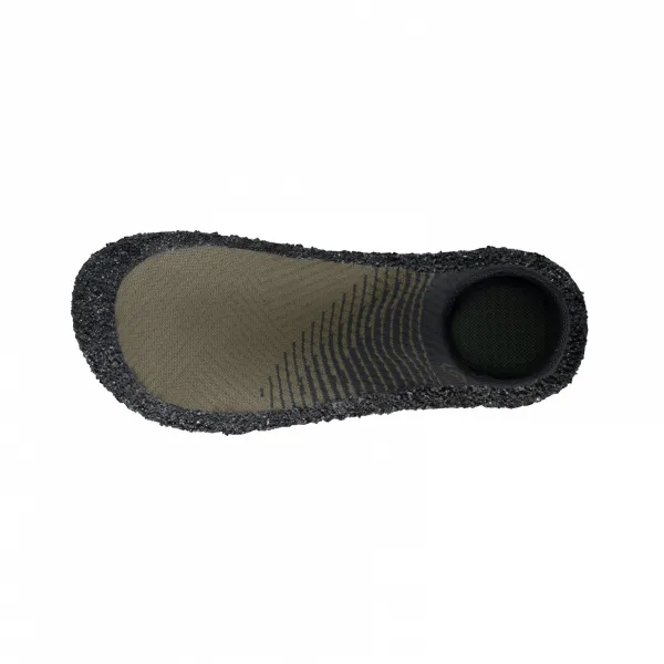 Skinners Comfort 2.0 Moss S 40-41 Barefoot