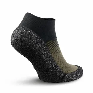 Skinners Comfort 2.0 Moss S 40-41 Barefoot
