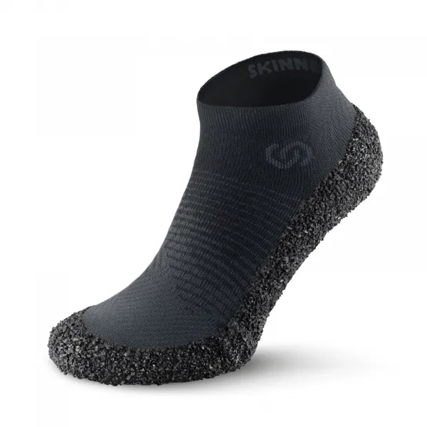 Skinners Comfort 2.0 Moss S 40-41 Barefoot