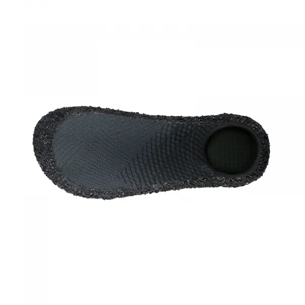 Skinners Comfort 2.0 Moss S 40-41 Barefoot