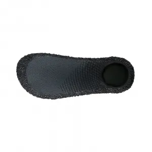 Skinners Comfort 2.0 Moss S 40-41 Barefoot