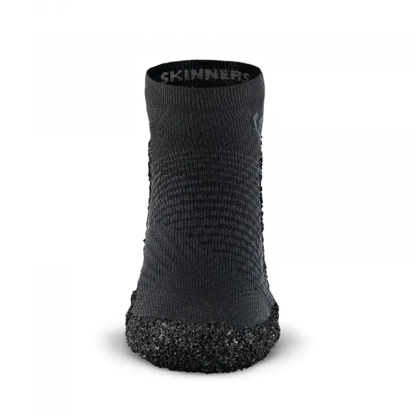 Skinners Comfort 2.0 Moss S 40-41 Barefoot