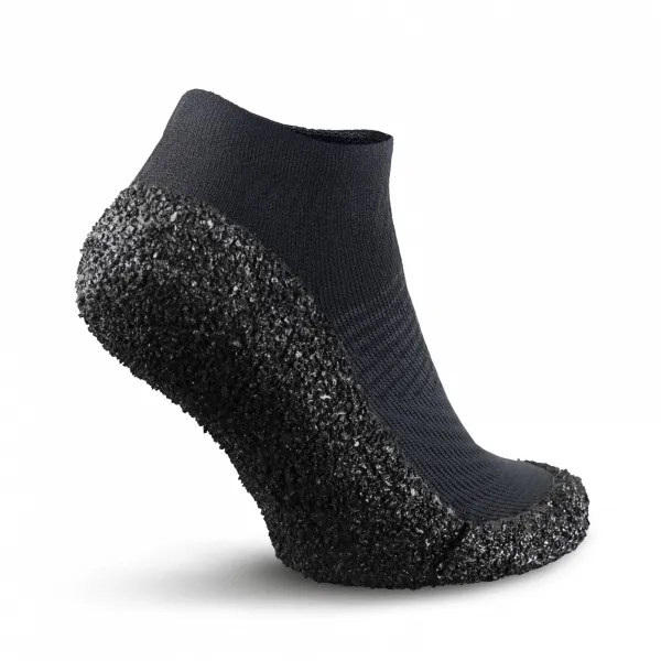 Skinners Comfort 2.0 Moss S 40-41 Barefoot