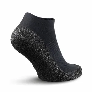 Skinners Comfort 2.0 Moss S 40-41 Barefoot