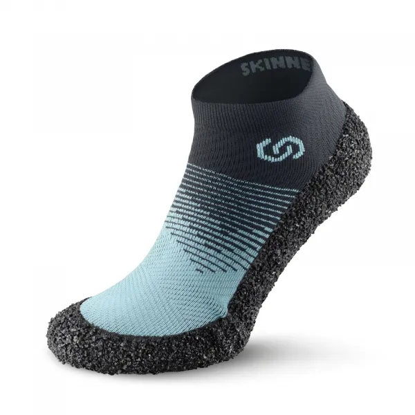 Skinners Comfort 2.0 Moss S 40-41 Barefoot