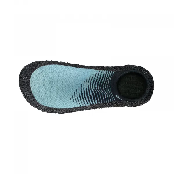 Skinners Comfort 2.0 Moss S 40-41 Barefoot