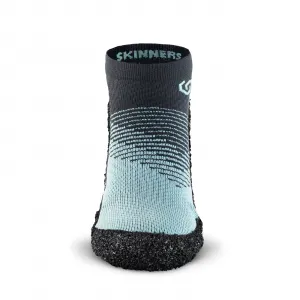 Skinners Comfort 2.0 Moss S 40-41 Barefoot