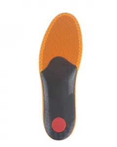 Pedag  Sneaker Magic Step pozri obrázok, 41 Ortopedická vložka do topánok