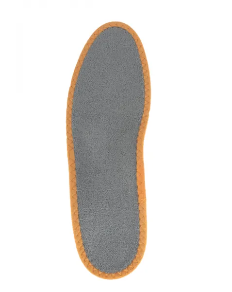 Pedag  Sneaker Magic Step pozri obrázok, 41 Ortopedická vložka do topánok