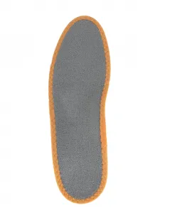 Pedag  Sneaker Magic Step pozri obrázok, 41 Ortopedická vložka do topánok
