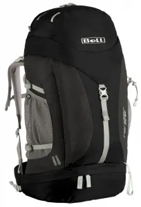 Detský trekingový batoh BOLL Ranger 38 – 52 l – dutchblue
