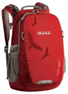 BATOH BOLL FALCON 20 L CEDAR