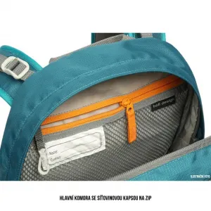BATOH BOLL FALCON 20 L CEDAR