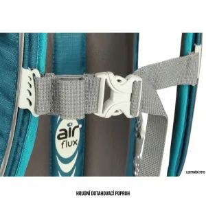 BATOH BOLL FALCON 20 L CEDAR