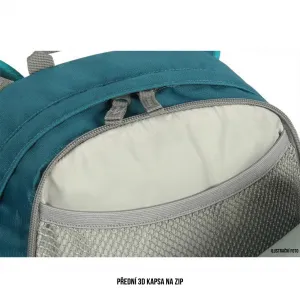 BATOH BOLL FALCON 20 L CEDAR