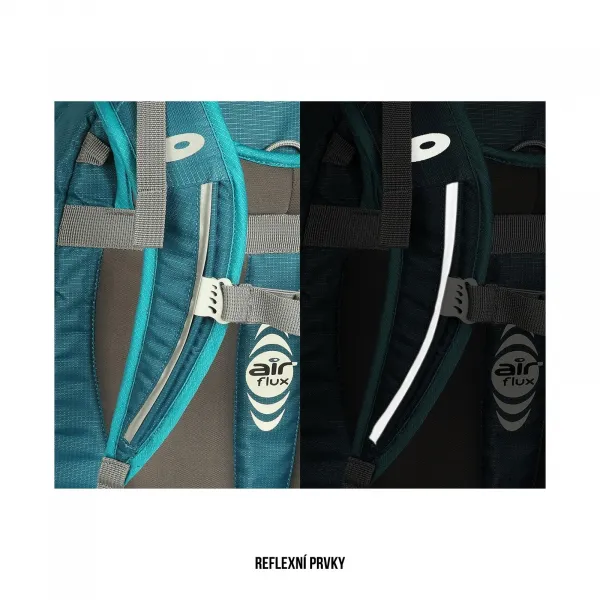 BATOH BOLL FALCON 20 L CEDAR