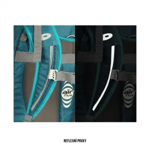 BATOH BOLL FALCON 20 L CEDAR