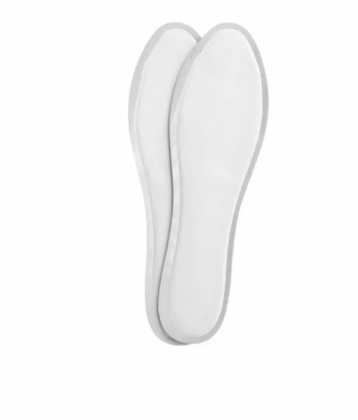 Ohrievač Thermopad Foot Warmer