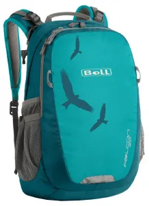 BATOH BOLL FALCON 20 L CEDAR