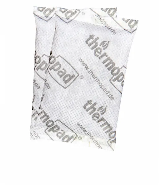 Ohrievač Thermopad Hand Warmer