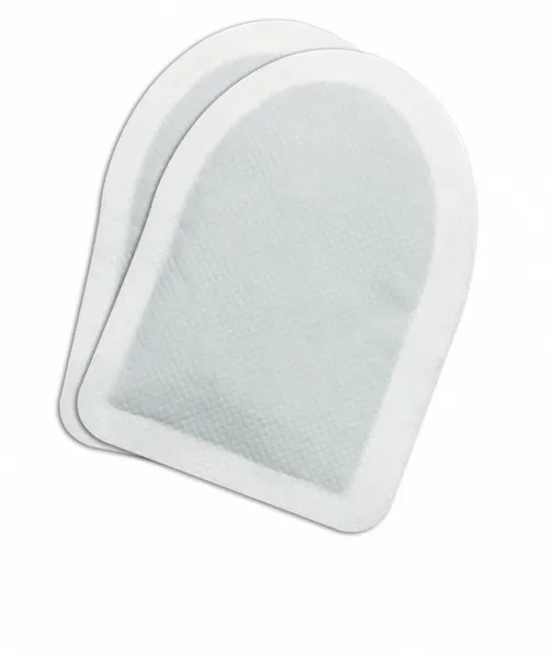 Ohrievač Thermopad Toe Warmer