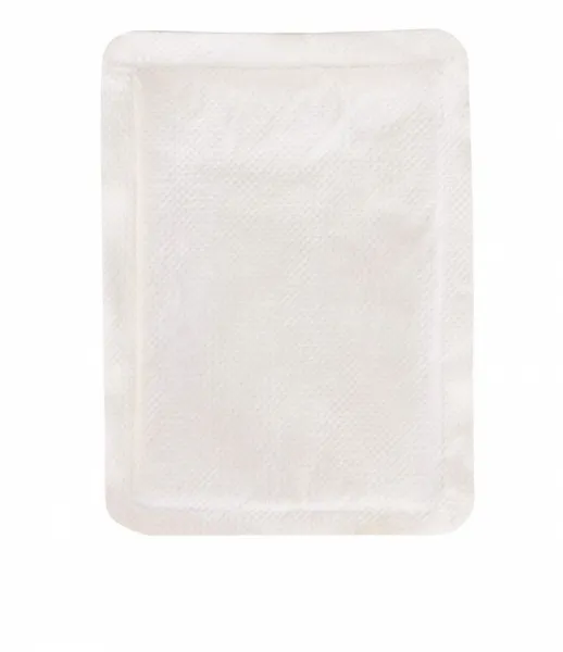Ohrievač Thermopad Body Warmer