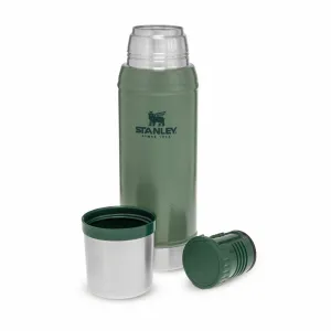 Stanley Classic Legendary Bottle termoska Rose Quartz 750 ml