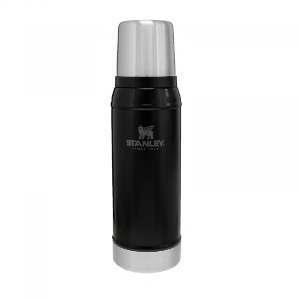 Stanley termoska classic series legendary classic zelená 750 ml