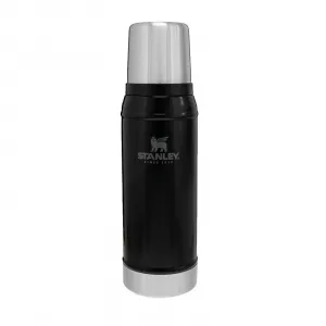 Stanley termoska classic series legendary classic zelená 750 ml