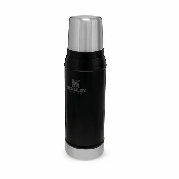 Stanley termoska classic series legendary classic zelená 750 ml