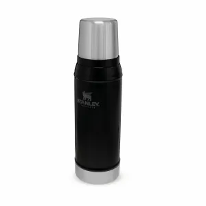 Stanley termoska classic series legendary classic zelená 750 ml