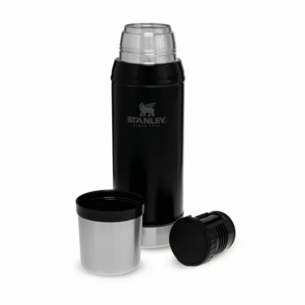 Stanley Classic Legendary Bottle termoska Rose Quartz 750 ml