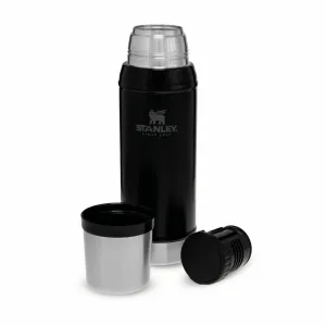 Stanley Classic Legendary Bottle termoska Rose Quartz 750 ml