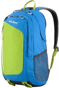 Husky Marel 27l - čierna