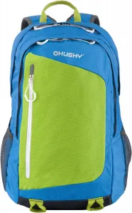 Husky Marel 27l - čierna