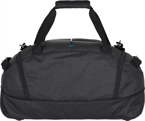 Husky Grape 40l - čierna