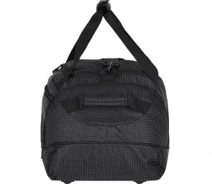 Husky Grape 40l - čierna