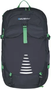 Husky  Skid 26l čierna Batoh Turistika / Cyklo