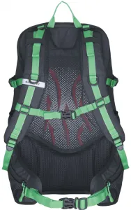 Husky  Skid 26l čierna Batoh Turistika / Cyklo
