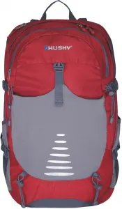 Husky  Skid 26l čierna Batoh Turistika / Cyklo
